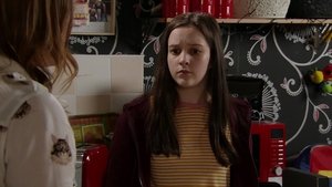 Coronation Street Epizóda 49