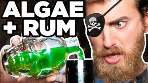 Good Mythical Morning Epizóda 19