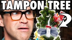 Good Mythical Morning Epizóda 10