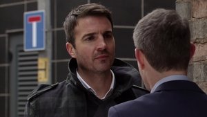 Coronation Street Epizóda 57