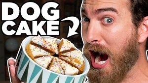 Good Mythical Morning Epizóda 9