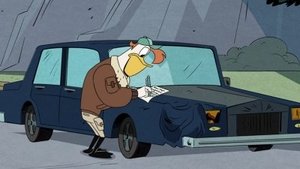 DuckTales Epizóda 8