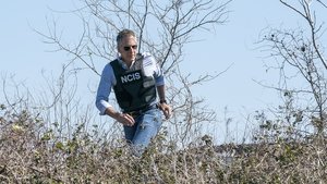 NCIS: New Orleans Epizóda 11