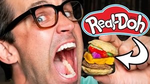Good Mythical Morning Epizóda 21