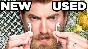 Good Mythical Morning Epizóda 22