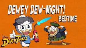 DuckTales Epizóda 19
