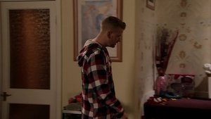 Coronation Street Epizóda 54