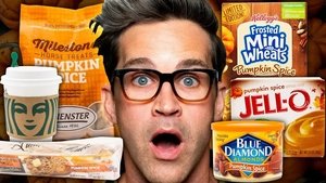 Good Mythical Morning Epizóda 43