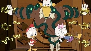 DuckTales Epizóda 15