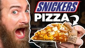 Good Mythical Morning Epizóda 41