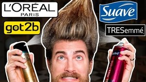 Good Mythical Morning Epizóda 29