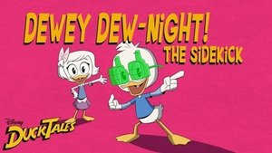 DuckTales Epizóda 16