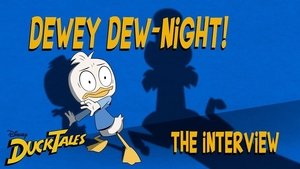 DuckTales Epizóda 17