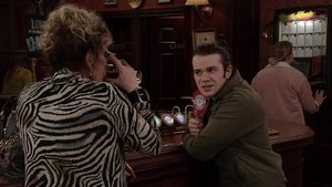 Coronation Street Epizóda 59