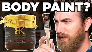 Good Mythical Morning Epizóda 17