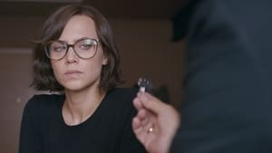 The Innocent Epizóda 6