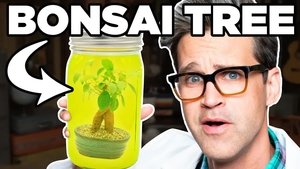 Good Mythical Morning Epizóda 35
