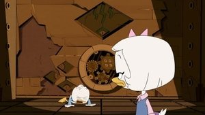 DuckTales Epizóda 11