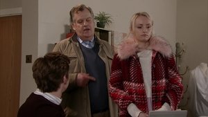 Coronation Street Epizóda 48