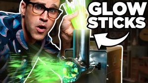 Good Mythical Morning Epizóda 37