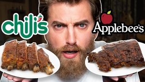 Good Mythical Morning Epizóda 13