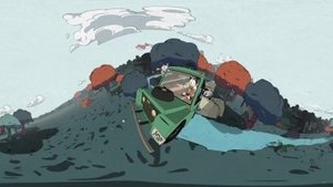 DuckTales Epizóda 9