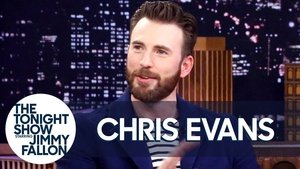 The Tonight Show Starring Jimmy Fallon Epizóda 40