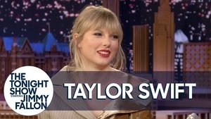 The Tonight Show Starring Jimmy Fallon Epizóda 23