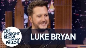 The Tonight Show Starring Jimmy Fallon Epizóda 35
