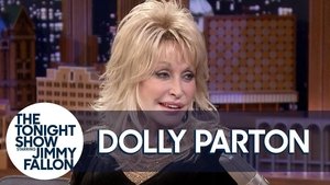 The Tonight Show Starring Jimmy Fallon Epizóda 51