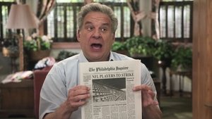The Goldbergs Epizóda 15