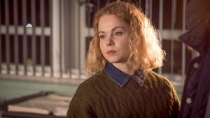 Holby City Epizóda 41