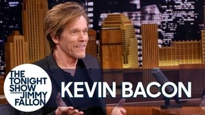 The Tonight Show Starring Jimmy Fallon Epizóda 112