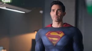 Superman a Lois Epizóda 6