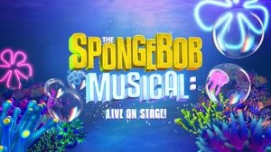 SpongeBob v šortkách Epizóda 7