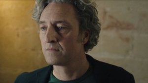 Ici tout commence Epizóda 91