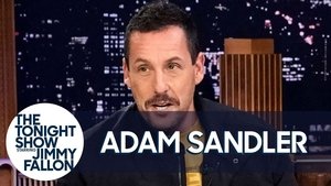 The Tonight Show Starring Jimmy Fallon Epizóda 41