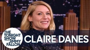The Tonight Show Starring Jimmy Fallon Epizóda 94