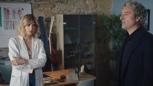 Ici tout commence Epizóda 92