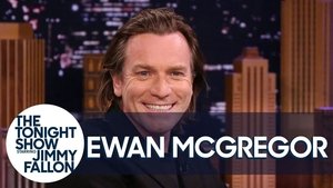 The Tonight Show Starring Jimmy Fallon Epizóda 91