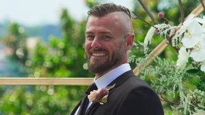 Svadba na prvý pohľad (Austrália) Epizóda 15