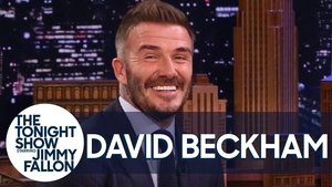 The Tonight Show Starring Jimmy Fallon Epizóda 108
