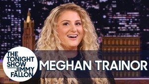 The Tonight Show Starring Jimmy Fallon Epizóda 95