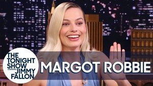The Tonight Show Starring Jimmy Fallon Epizóda 93