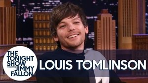 The Tonight Show Starring Jimmy Fallon Epizóda 90
