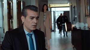 A Woman Scorned Epizóda 23