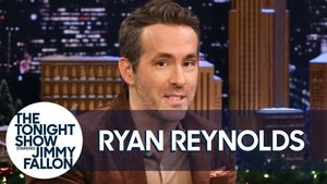The Tonight Show Starring Jimmy Fallon Epizóda 66