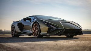 Top Gear Epizóda 1