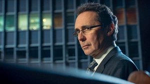 Holby City Epizóda 42