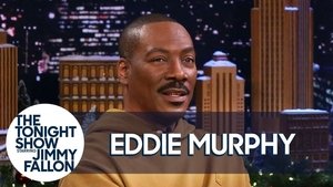 The Tonight Show Starring Jimmy Fallon Epizóda 71